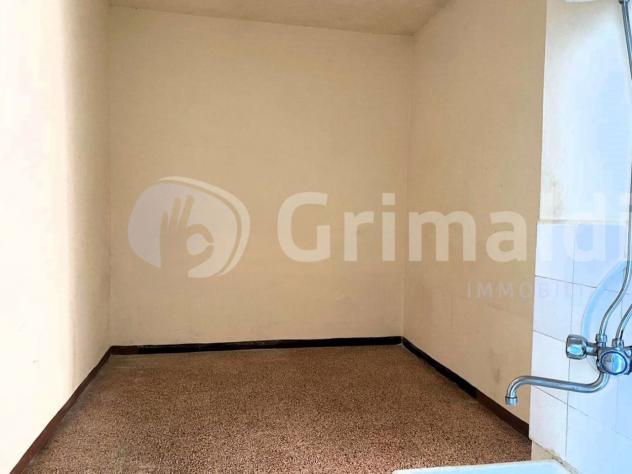 Appartamento in vendita a Gallipoli - Foto 8
