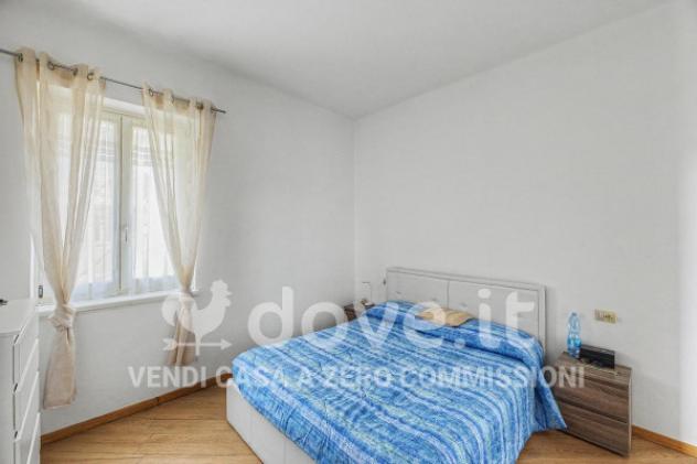 Appartamento di 50 m² con 2 locali in vendita a Gavirate - Foto 13