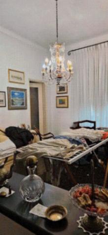 Immobile in asta di 100 m² in vendita a Genova - Foto 3