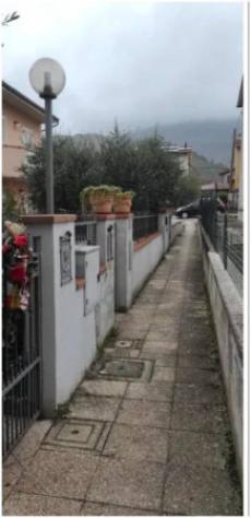 Immobile in asta di 156 m², box auto in vendita a Gualdo Tadino - Foto 4