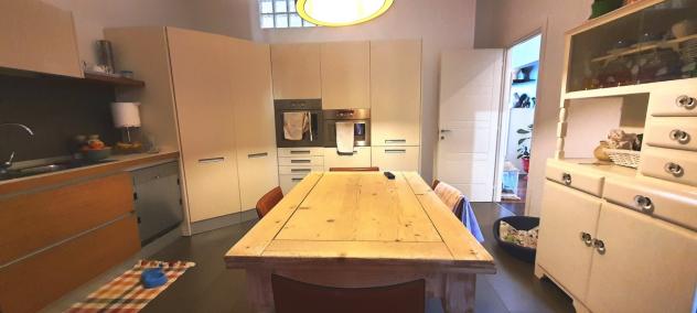 Appartamento in vendita a La Spezia - Foto 12