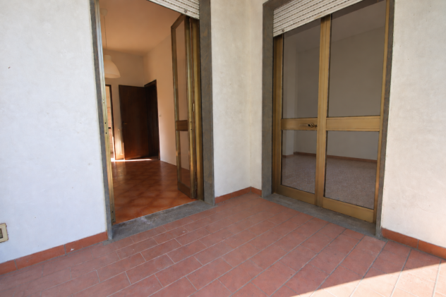 Appartamento in vendita a Lucca - Foto 5