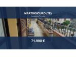 Immobile in asta di 94 m² in vendita a Martinsicuro