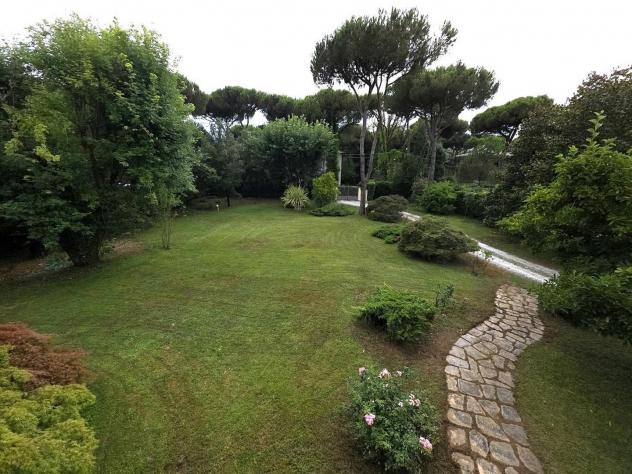 Villa in vendita a Ronchi - Massa 450 mq Rif: 1380350 - Foto 5