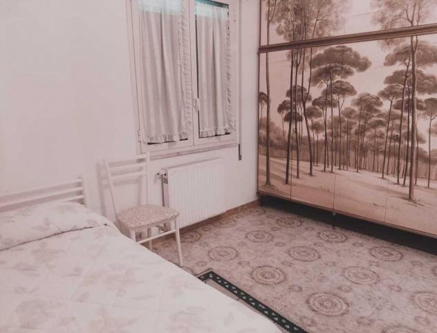 Villa in vendita a Mazara del Vallo - Foto 14