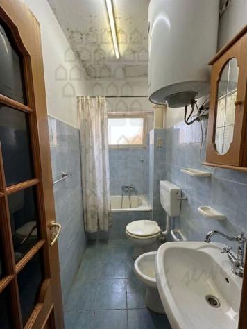 APPARTAMENTO di 3 vani e di 70 mq (MESSINA) rif. 2vs18193 - Foto 5