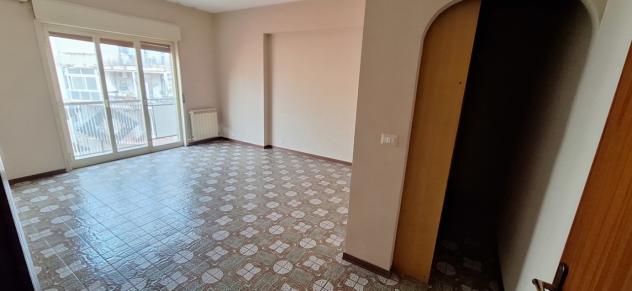 Appartamento in vendita a Messina - Foto 8