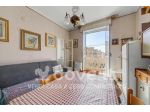 Appartamento di 60 m² con 2 locali in vendita a Milano [rif. DV-14604-1]