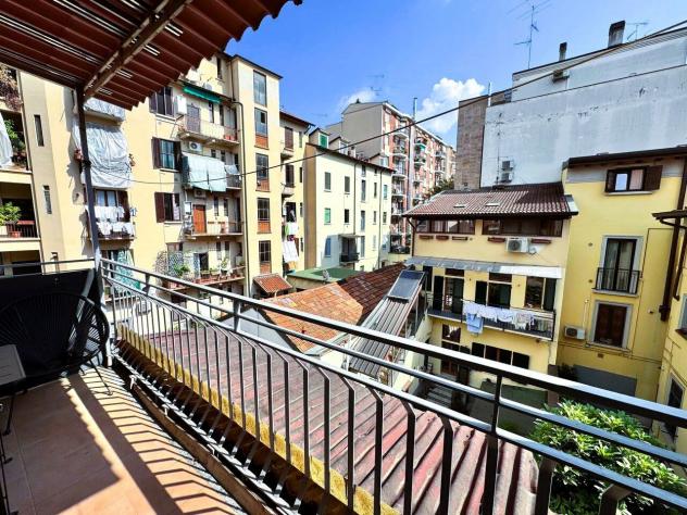 Appartamento in vendita a Milano - Foto 19