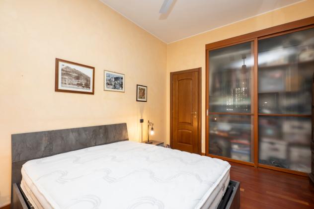 Appartamento - Milano . Rif.: Cod. rif 3332629VRG - Foto 12