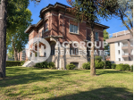 Villa a Milano - Rif. milano.villaepoca