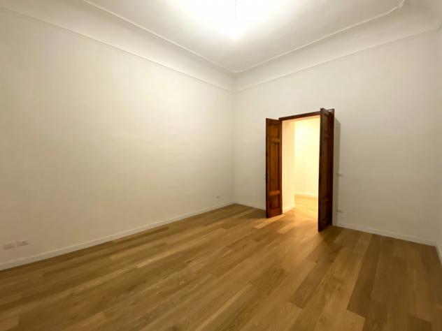Ottimo appartamento finemente ristrutturato. - Foto 3