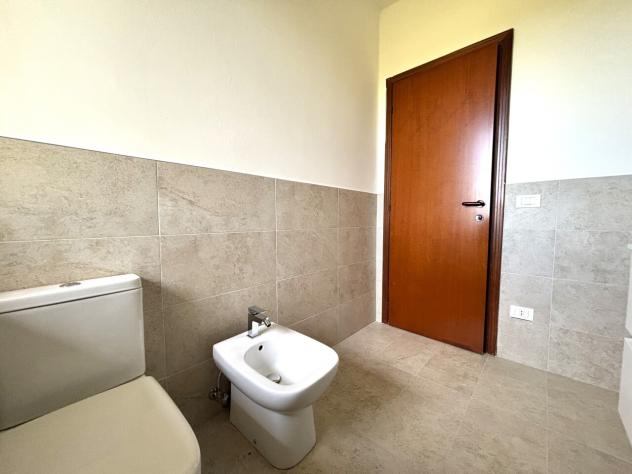 Appartamento in vendita a Montegaldella - Foto 15