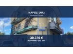 Immobile in asta di 72 m² in vendita a Napoli