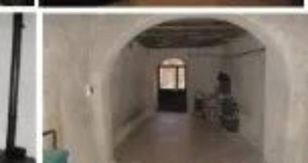 Immobile in asta di 38 m² in vendita a Nepi - Foto 7