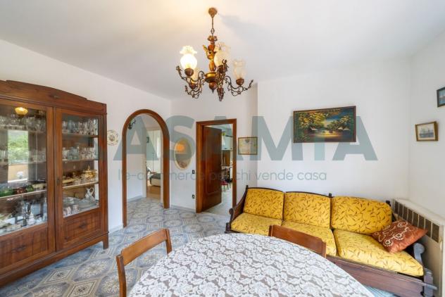 Villa a schiera in vendita a Orbetello - Foto 9