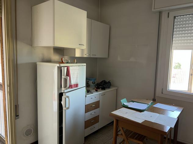 Appartamento a Padova, Italia - Foto 7