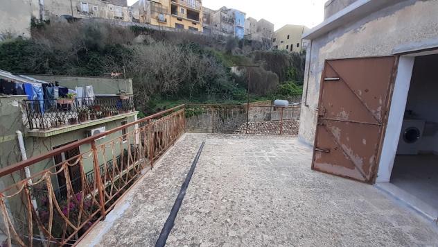 Singola in vendita a Palazzolo Acreide - Foto 20