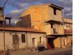 casa vacanza Palizzi Reggio calabria