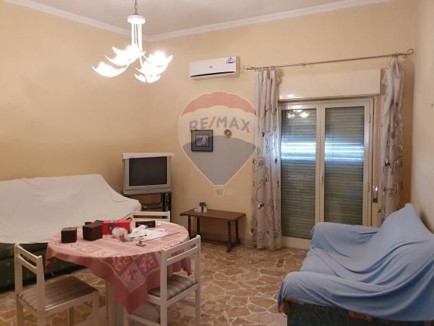 Casa Indipendente in vendita a Paternò - Foto 10