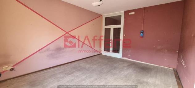 Appartamento in vendita a Pontedera 120 mq Rif: 1311192 - Foto 6