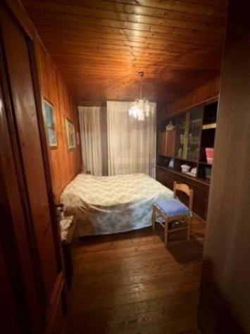 Immobile in asta di 195 m² in vendita a Porcari - Foto 8
