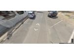 Immobile in asta di 310 m² in vendita a Quartu Sant'Elena