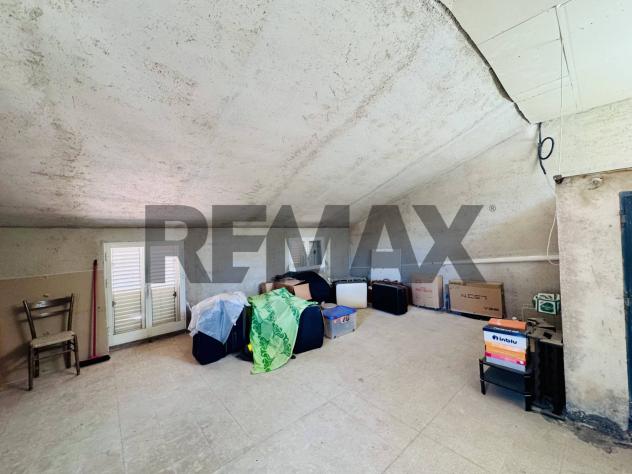 Appartamento in vendita a Ragusa, Beddio - Foto 19