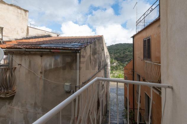 Casa Indipendente in vendita a Ragusa, Ibla - Foto 14