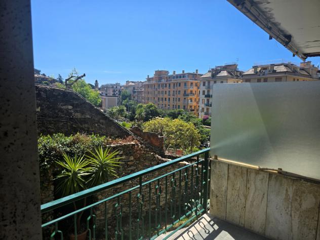 Appartamento in vendita a Rapallo - Foto 20