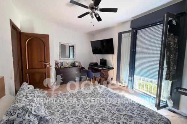 Appartamento di 67 m² con 3 locali e posto auto in vendita a Roma - Foto 15