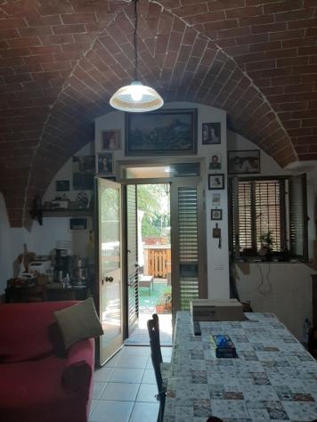 Appartamento in vendita a Rosignano Marittimo - Foto 12