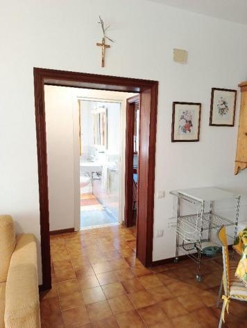 Appartamento in vendita a Caletta - Rosignano Marittimo 60 mq Rif: 1425201 - Foto 4