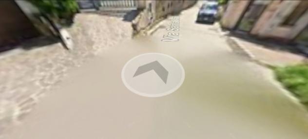Immobile in asta di 212 m² in vendita a Sacrofano - Foto 2