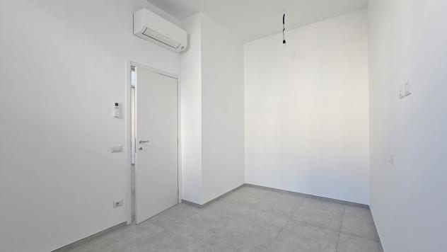 Trilocale in vendita a San Benedetto del Tronto - Foto 11