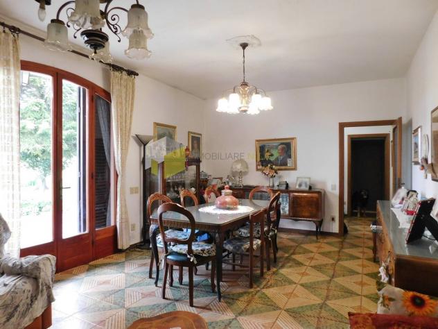 Casa semindipendente in vendita a San Giuliano Terme 300 mq Rif: 1317634 - Foto 8
