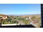 Terratetto in vendita a San Miniato 95 mq  Rif: 1395209