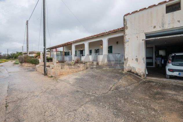 Casa Indipendente in vendita a Scicli, Cava d'Aliga - Foto 7