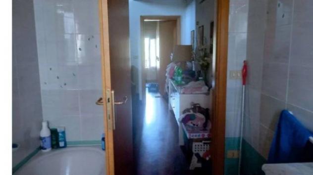 Immobile in asta di 197 m² con più di 5 locali e box auto doppio in vendita a Sesto al Reghena - Foto 19