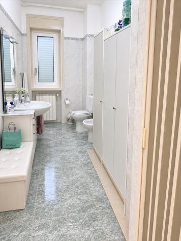 Pentalocale in vendita a Siracusa - Foto 12