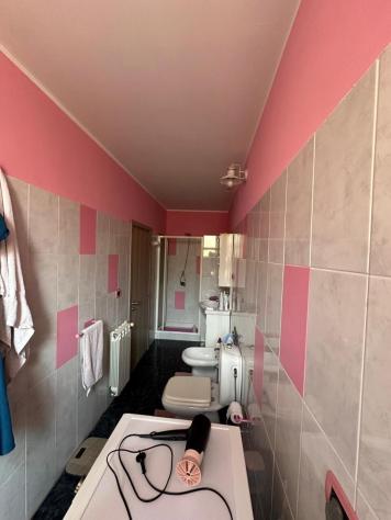 Trilocale in vendita a Siracusa - Foto 8