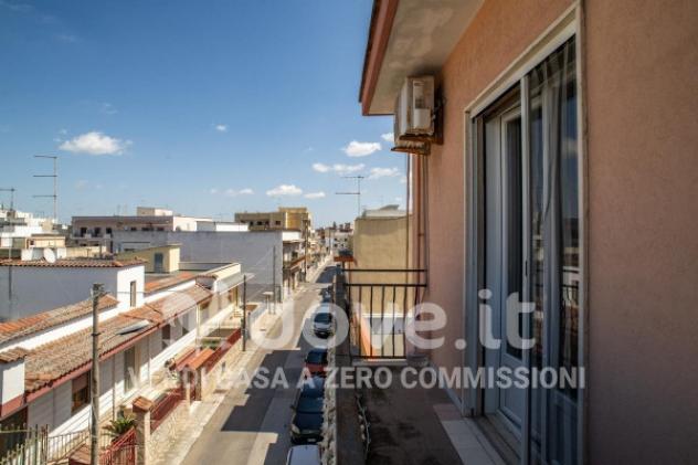 Appartamento di 100 m² con 3 locali in vendita a Taranto - Foto 7