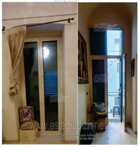 IMMOBILI-IMMOBILE RESIDENZIALE-Via Duca di Genova, 27, 74123 Taranto TA, Italia - Foto 2