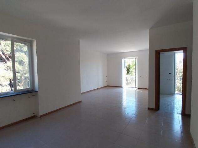 Villa in Via Friuli - Foto 16