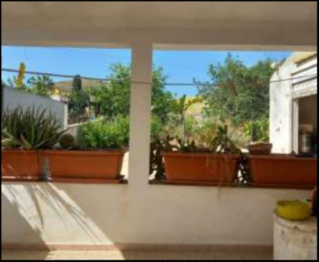 Immobile in asta di 246 m², box auto in vendita a Valderice - Foto 19