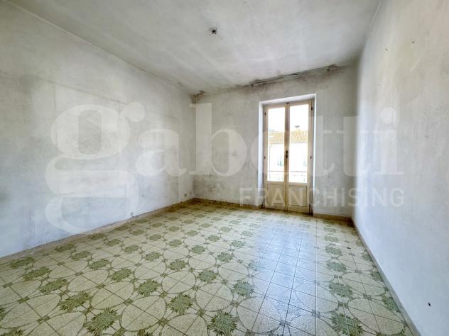 Appartamento - Varese Ligure . Rif.: Cod. rif 3389110VRG - Foto 4