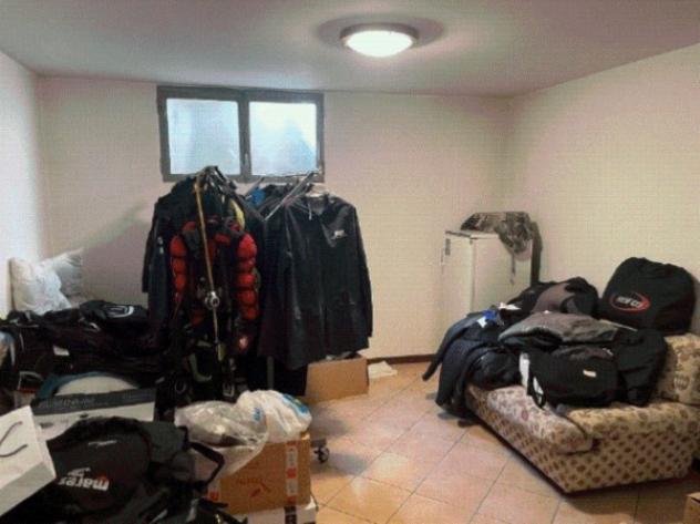 Immobile in asta di 98 m² in vendita a Verderio - Foto 7
