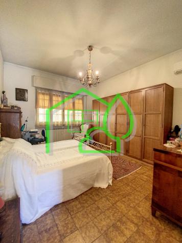 Villa in vendita a Viareggio 180 mq Rif: 1219317 - Foto 9