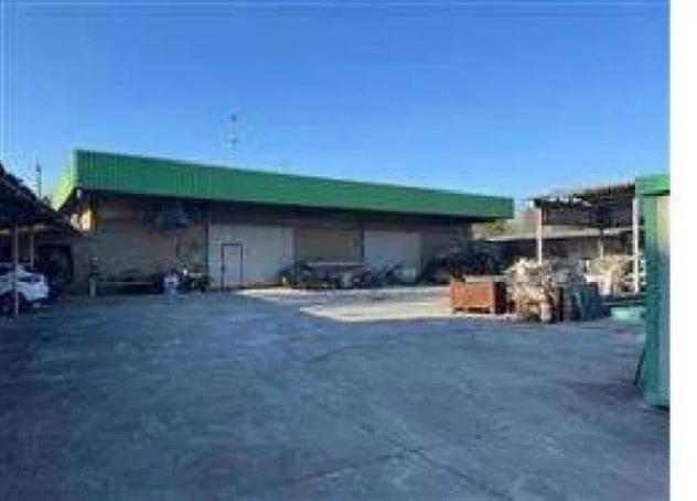 Immobile in asta di 157 m² con più di 5 locali in vendita a Visco - Foto 8
