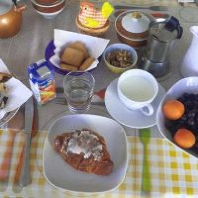 B&B Stelle del Conero